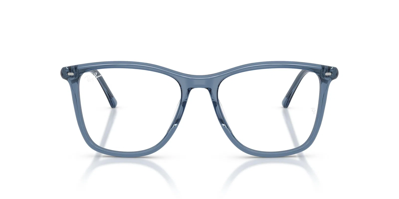 Ray-Ban 5455 Eyeglasses - view 34